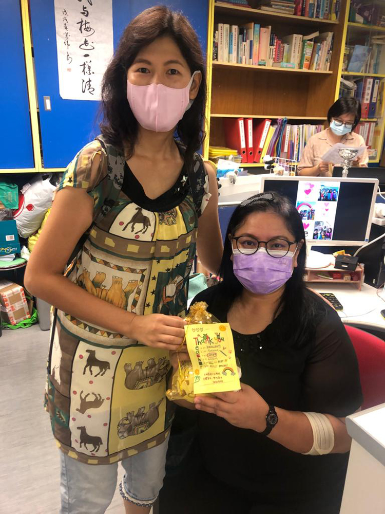 WhatsApp Image 2020-09-07 at 10.34.28 (4)